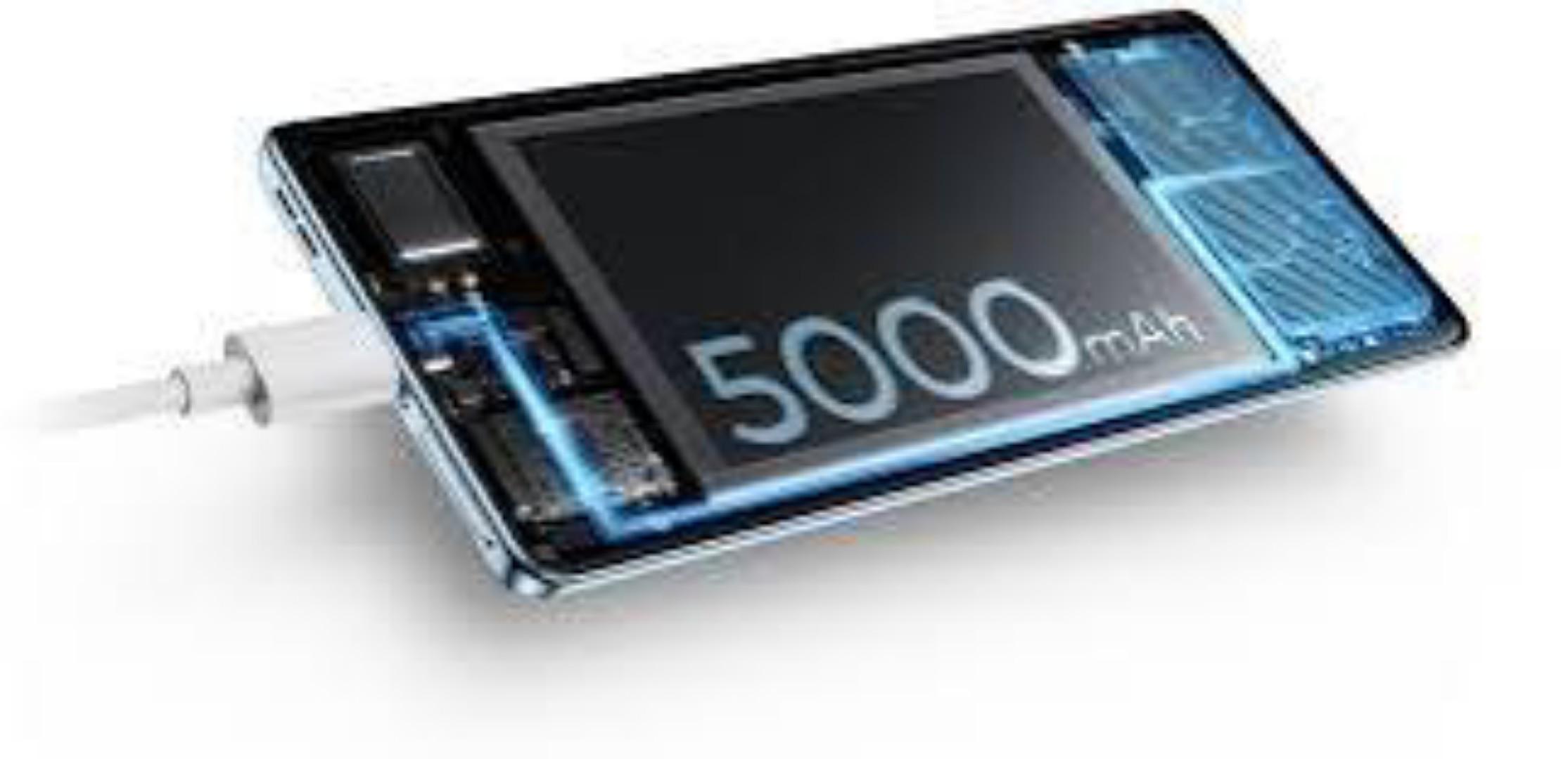 Itel S25 Ultra 6.78'' AMOLED Display, 8GB RAM + 256GB ROM, 50MP Camera, 5000 mAh Battery