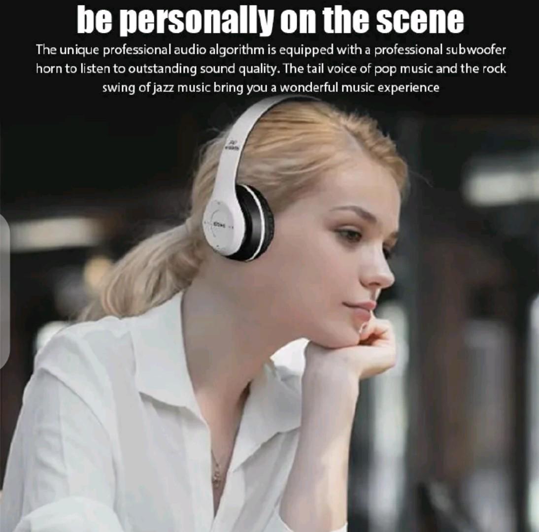 New Arrivals P47 TWS Bluetooth Earpods pro Earphone Headphones Sport Eraphones Wired Eraphones Erapods Sport Earbuds Ear Headset pods Bluetooth Earphones For All Smartphone Mobile phones Table