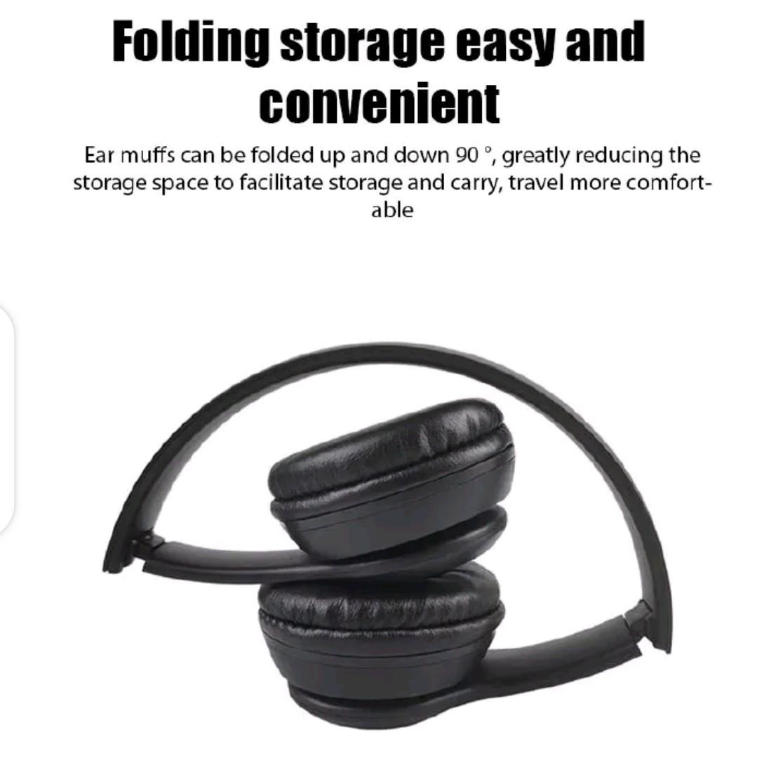 New Arrivals P47 TWS Bluetooth Earpods pro Earphone Headphones Sport Eraphones Wired Eraphones Erapods Sport Earbuds Ear Headset pods Bluetooth Earphones For All Smartphone Mobile phones Table
