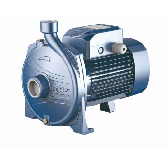 Pedrollo CPM 158 premium pump - 1 HP