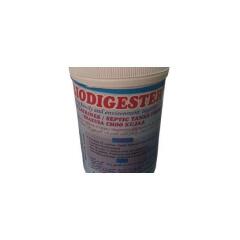 Biodigester For Pit Latrines And Septic Tanks 1.0KG (Prevent pit latrines and septic tank from fill ups.Biodigester inazuia choo kujaa).
