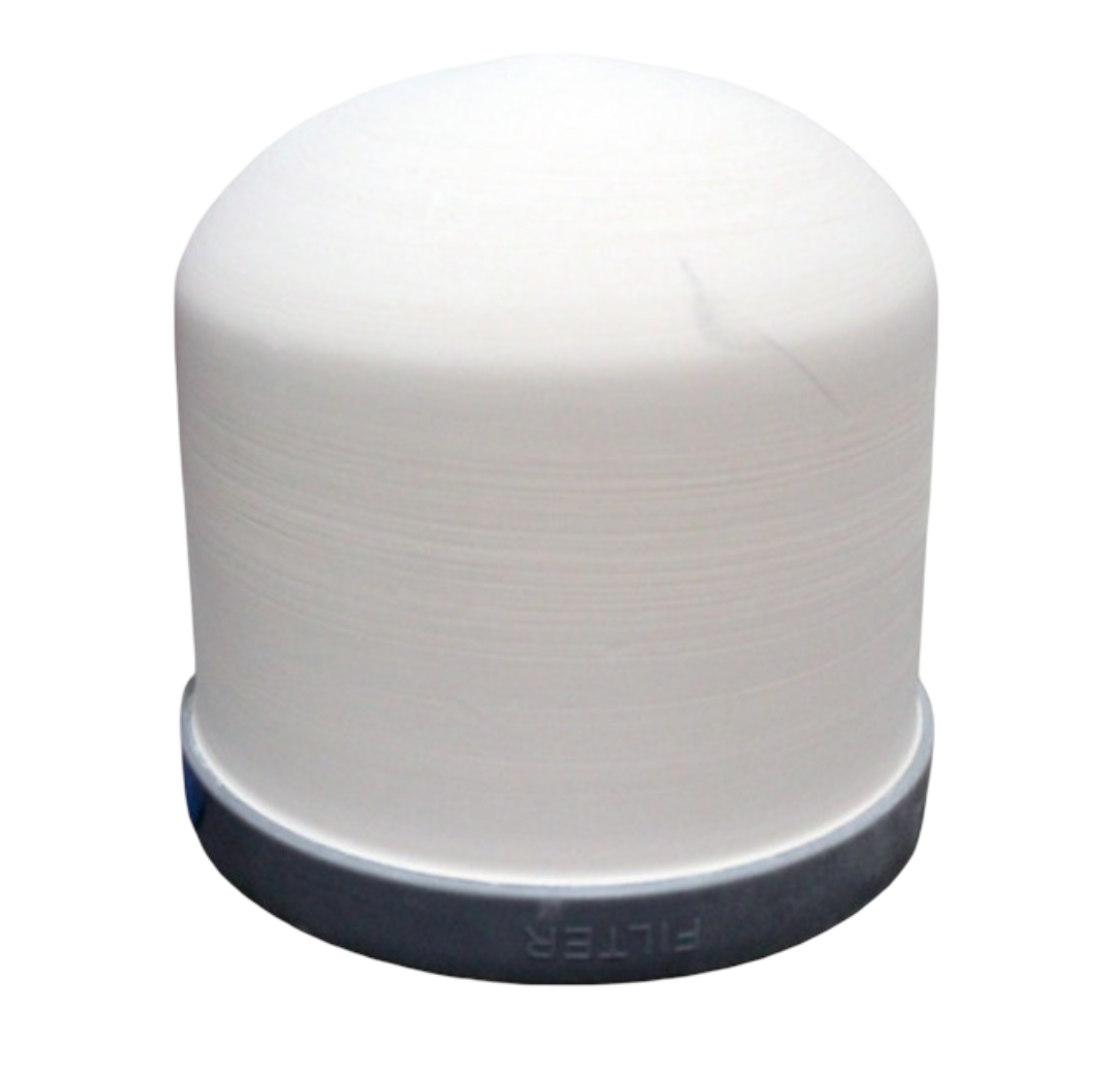 Korea Ceramic Water Filter Element 1PC