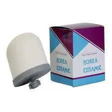 Korea Ceramic Water Filter Element 1PC