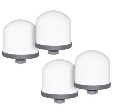 Korea Ceramic Water Filter Element 1PC