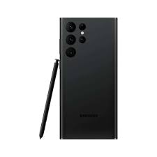 SAMSUNG Galaxy S22 Ultra Cell Phone, Factory Unlocked Android Smartphone, 256GB, 8K Camera, Brightest Display Screen, S Pen, Long Battery Life, Fast 4nm Processor, US Version, 2022.