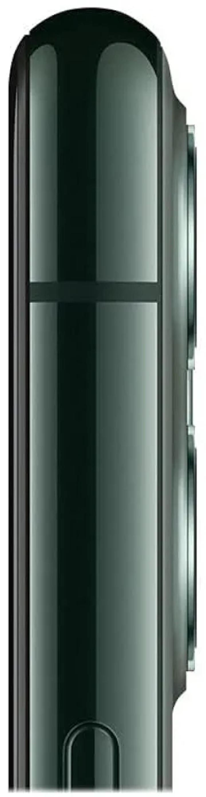Refurbished Apple iPhone 11 Pro Max - 256GB - Premium Quality - Space Gray | Unlocked | Excellent Condition