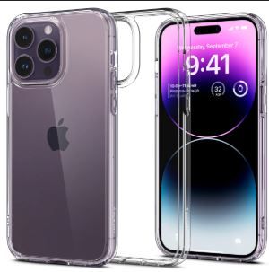 iPhone 14 Pro Max Like New – Pro Camera, Fast Performance, Unlocked 256 GB fully tested Refurbished – Like New Condition, Unlocked