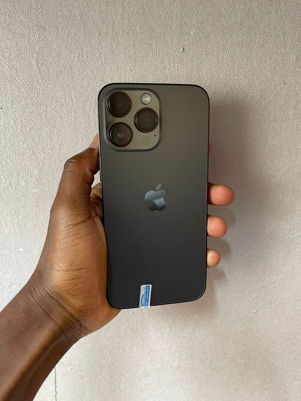 IPhone 14 Pro Max Like New – , Unlocked 512 GB