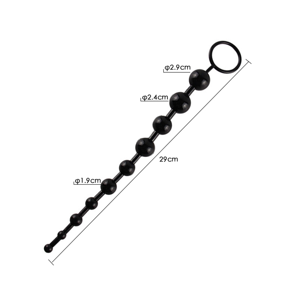 23PCS Bondage Set – Complete Adult S-ex Toy Kit for Beginners and Experienced Users, Plus,  Oris Stimulator