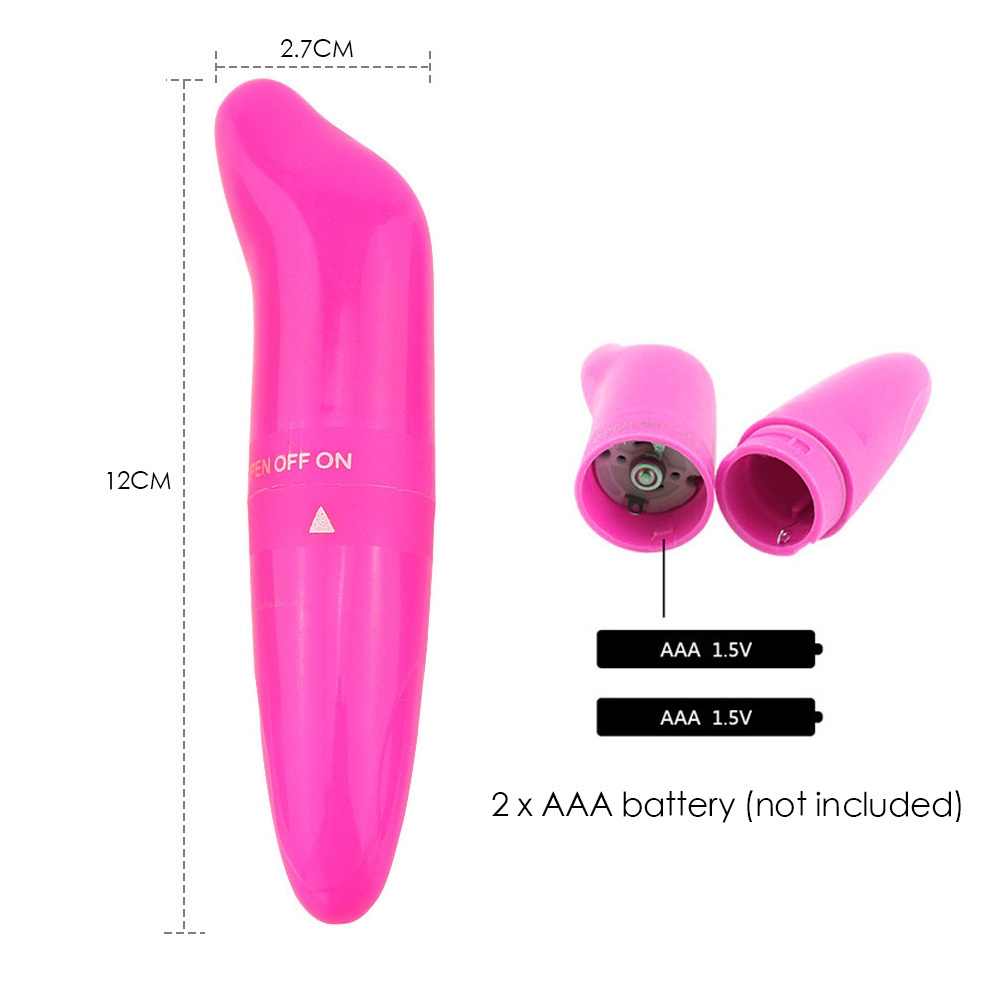 23PCS Bondage Set – Complete Adult S-ex Toy Kit for Beginners and Experienced Users, Plus,  Oris Stimulator