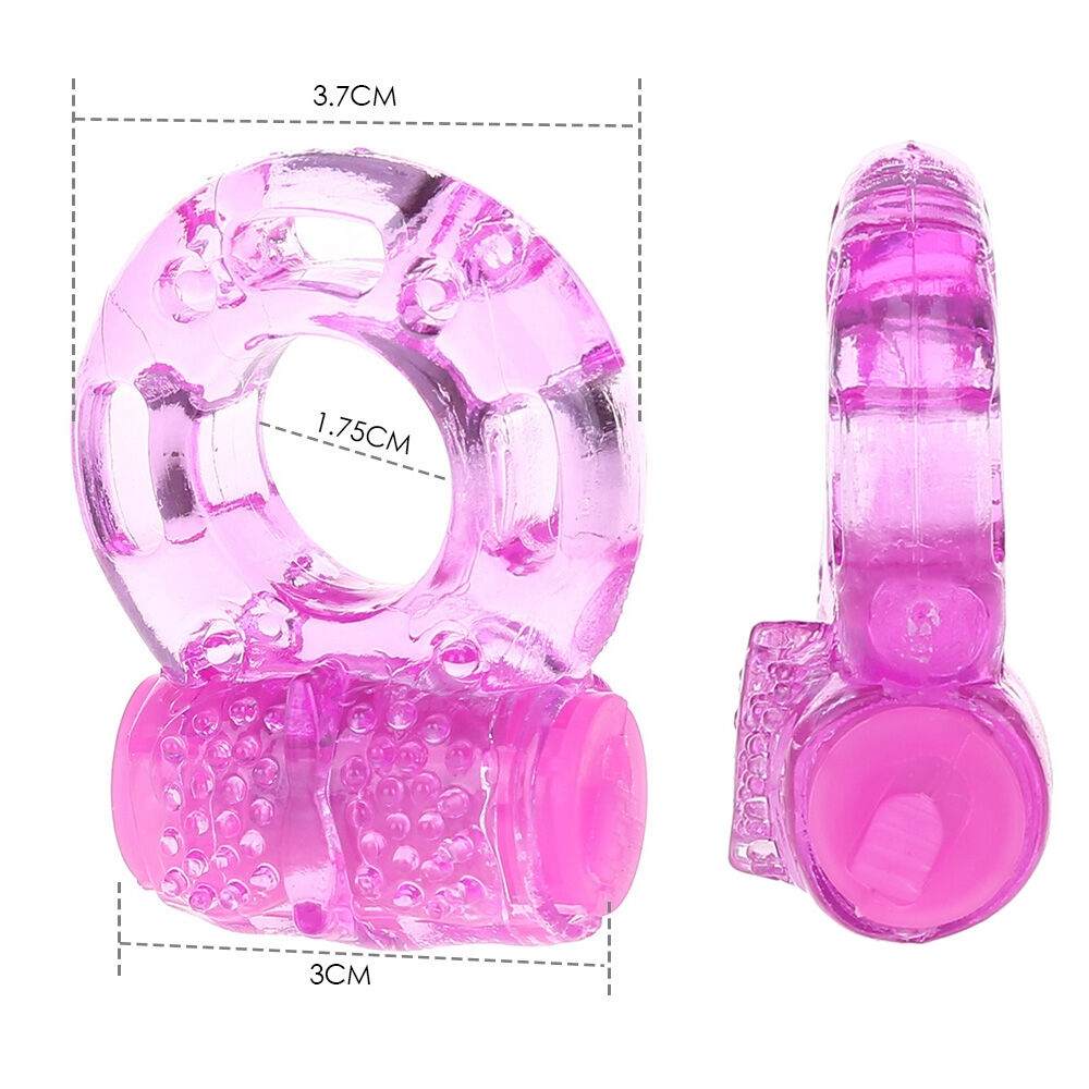 23PCS Bondage Set – Complete Adult S-ex Toy Kit for Beginners and Experienced Users, Plus,  Oris Stimulator