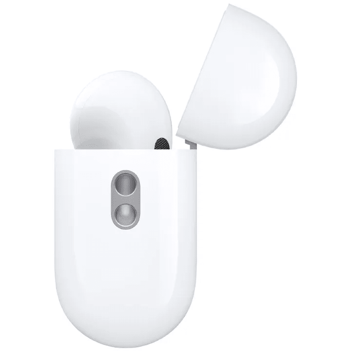 original airpods pro 2 ANC noise cancellation original apple airpods pro 2nd generation