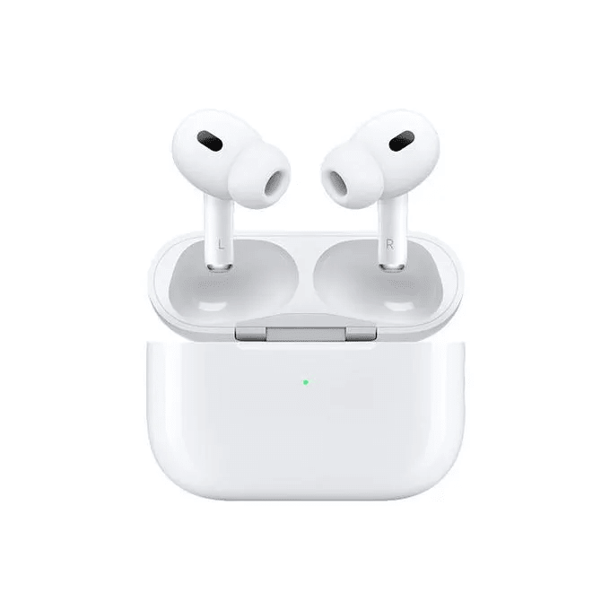 Apple AirPods Pro 3 Wireless Earbuds, Bluetooth Headphones