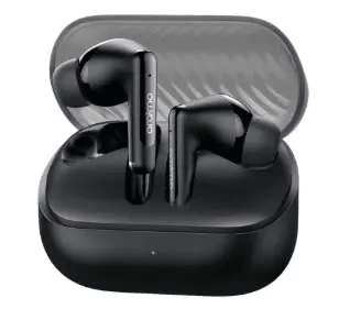 oraimo SpaceBuds Neo True Wireless Spatial Earbuds Bluetooth Earphones