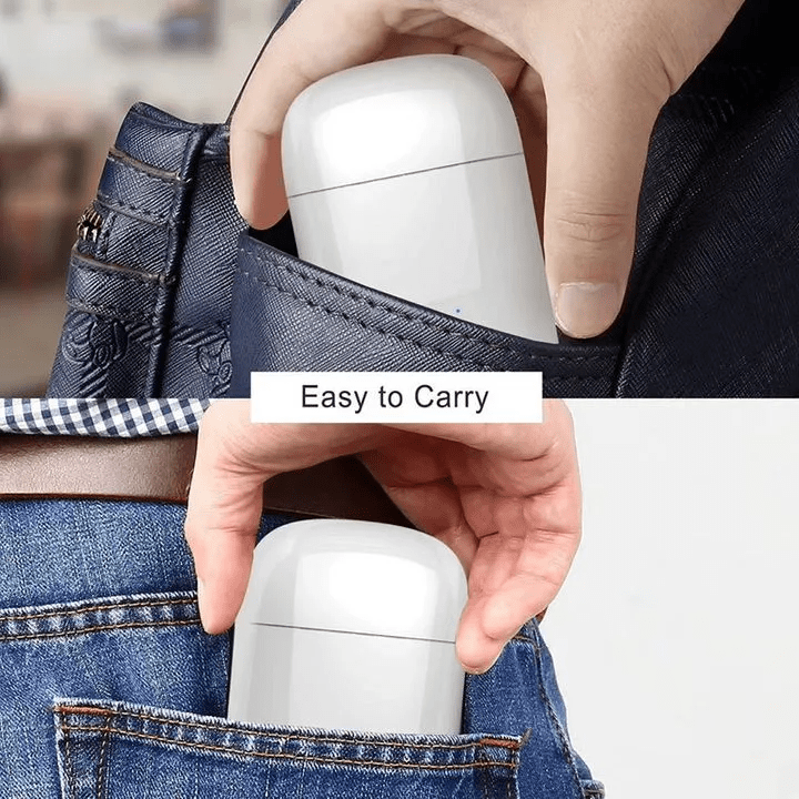 Hot Sales i7S TWS Bluetooth Earphones Wireless Earbuds iPhone Samsung Tecno Android Ear Pods, Micphone earphones Airpods for Android and ios Stereophone