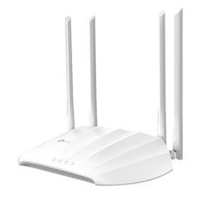 TP-Link AC1200 Wireless Gigabit Access Point – TL-WA1201