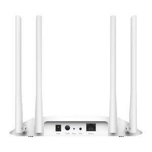 TP-Link AC1200 Wireless Gigabit Access Point – TL-WA1201