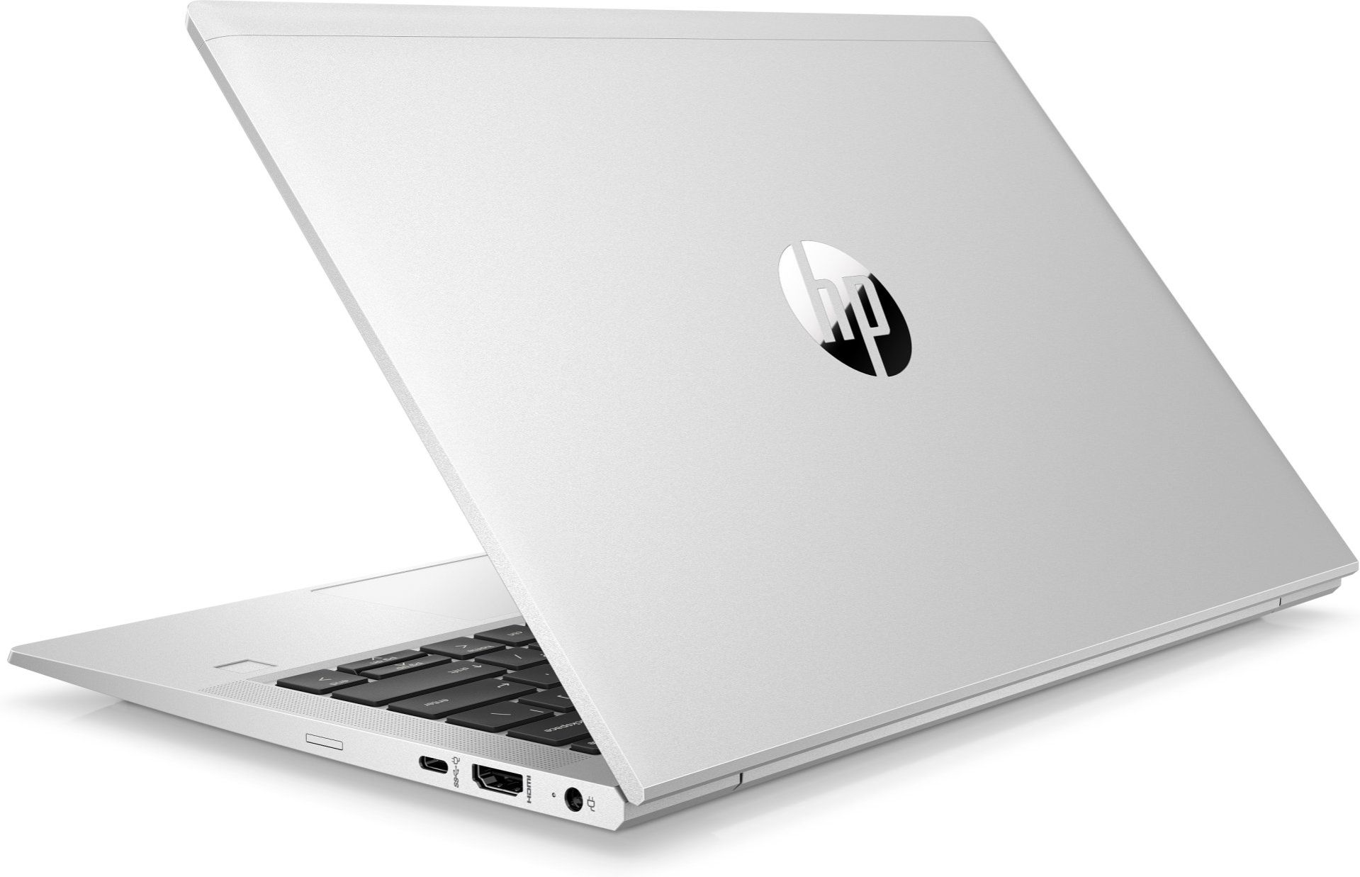 hp probook 635 aero g7 ryzen 5 16/256gb