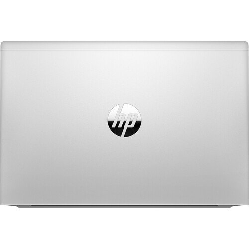 hp probook 635 aero g7 ryzen 5 16/256gb
