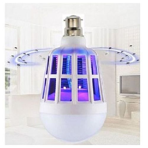 Mosquito Killer Bulb 220V