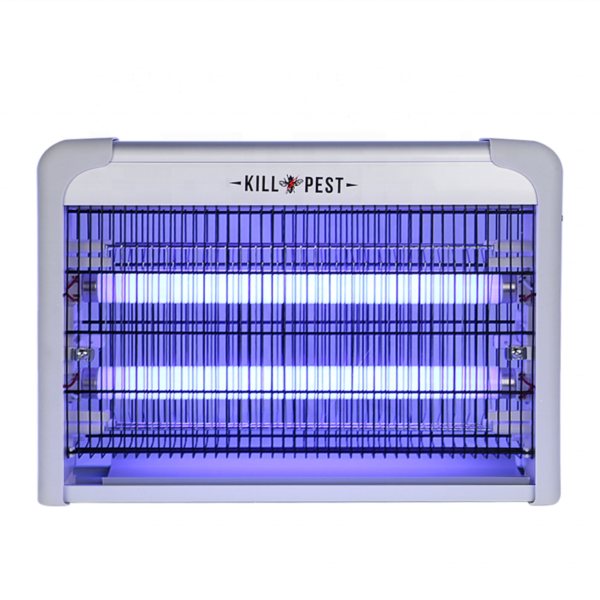 Insects Pests Killer Mosquitoes Flies Zapper