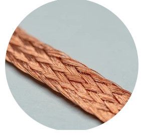 Solder Wick Desoldering Wick Braid 75cm