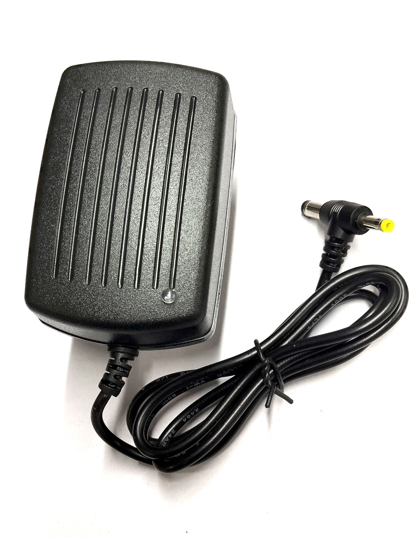AC DC Power Adaptor 12V 2A Power Supply UK Plug