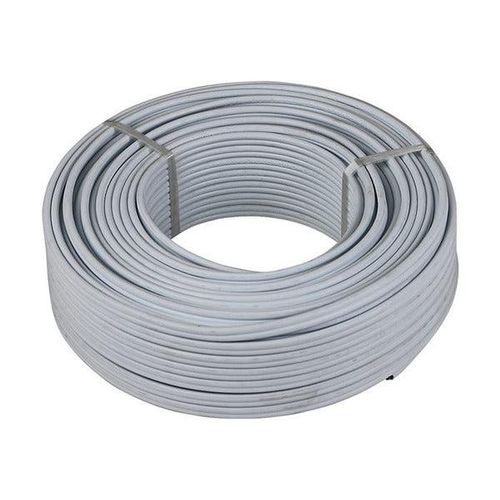 Electrical Power Cable Twin and Earth 1.5mm/2.5mm 90M