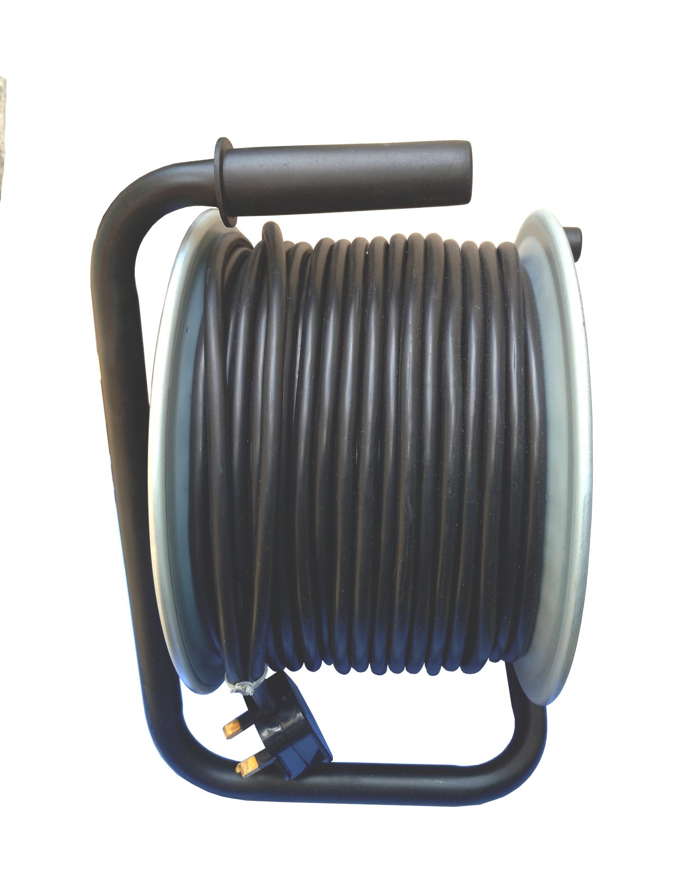 Airstar Professional Reel Extension Cable