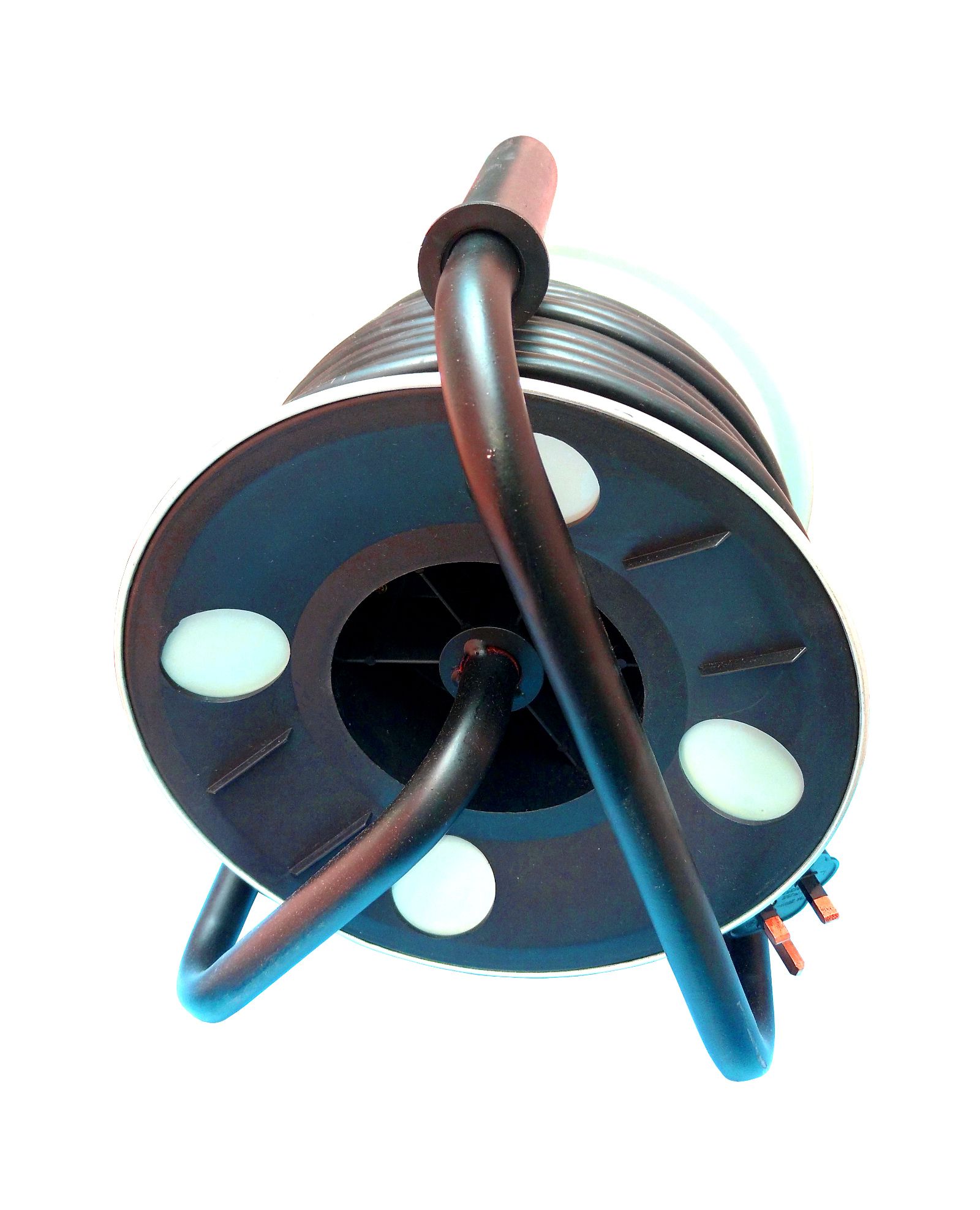 Airstar Professional Reel Extension Cable