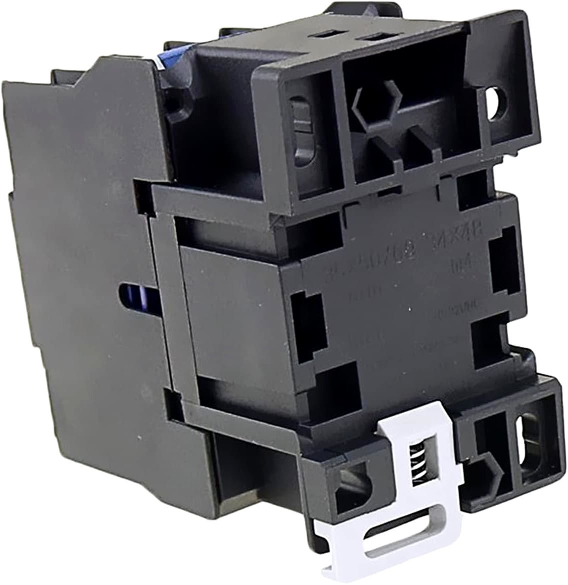 CJX2-1210 AC Contactor 25A Voltage 220V 230V 50Hz