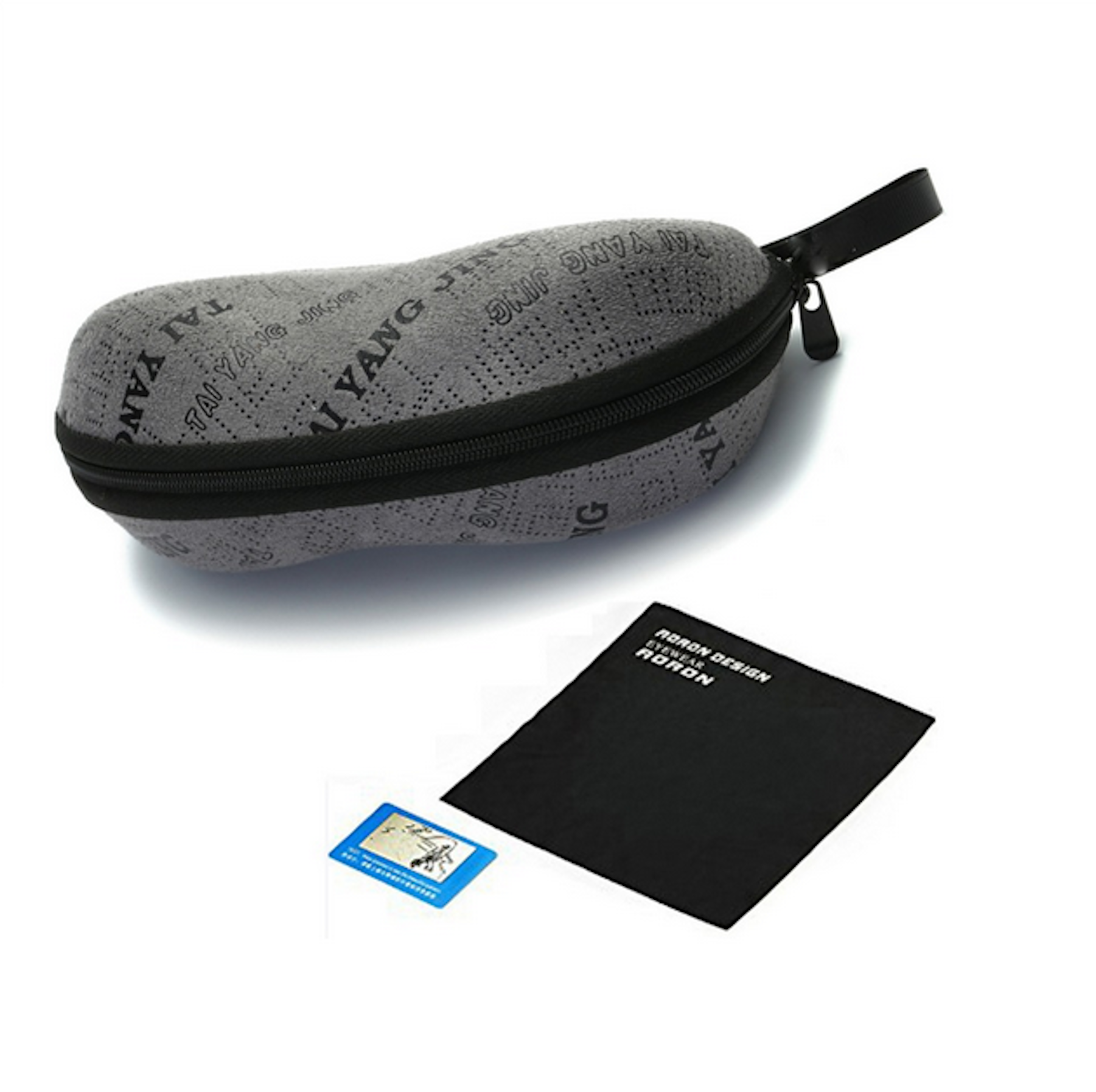 Luxury Driving Polarized Men Sunglasses Pilot Sunglasses