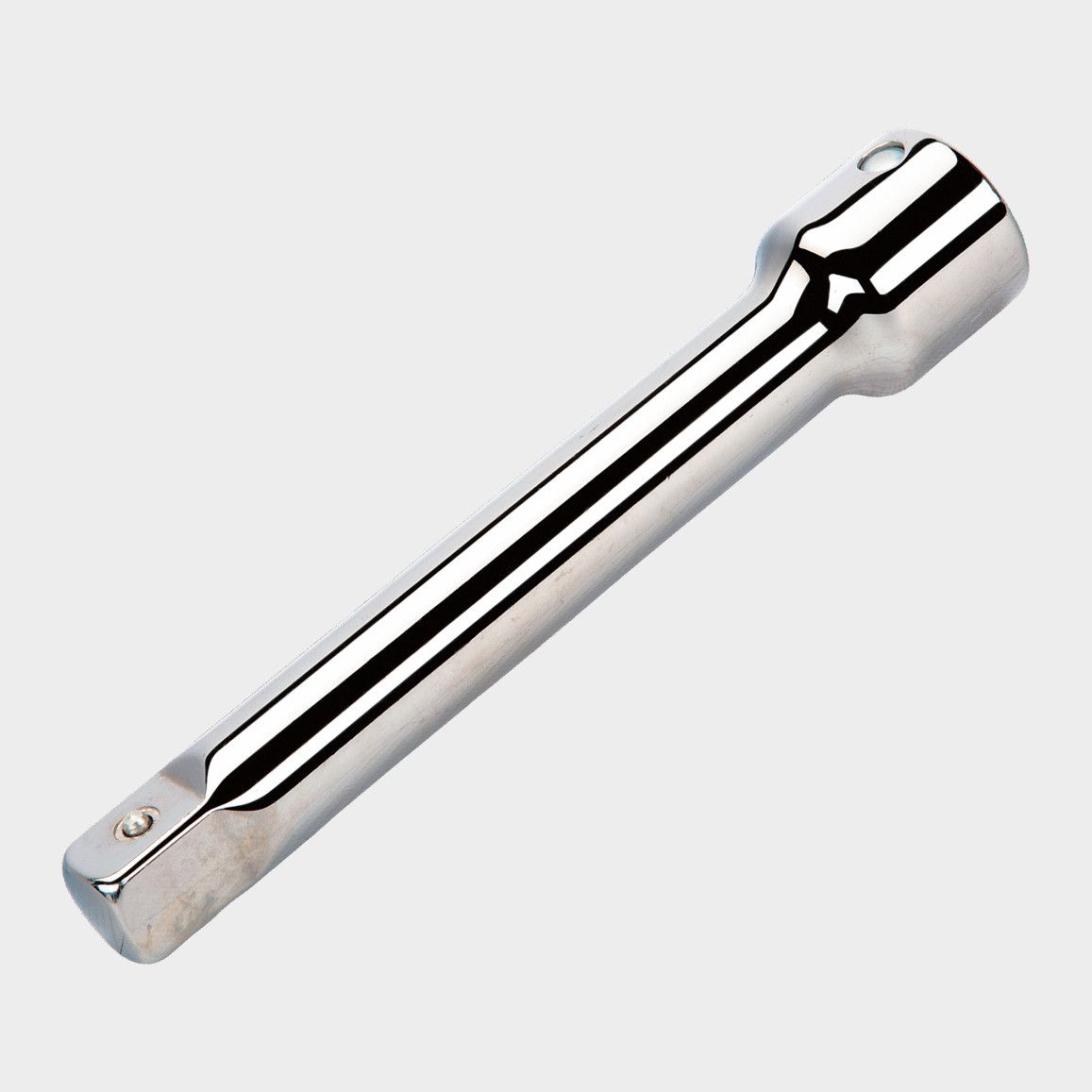 12Pcs Ratchet Handle Socket Spanner Set in Lockable Box