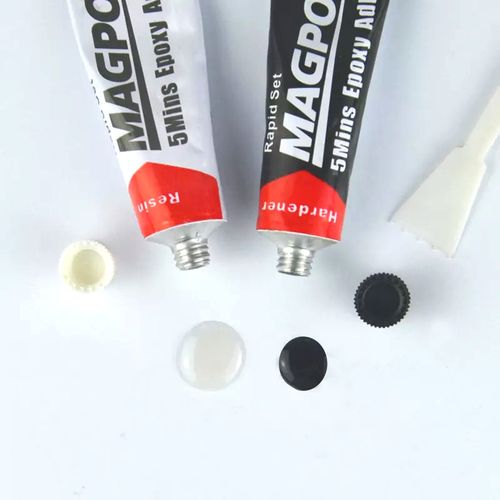 Magpow 5 Min Epoxy Adhesive Glue MPA102
