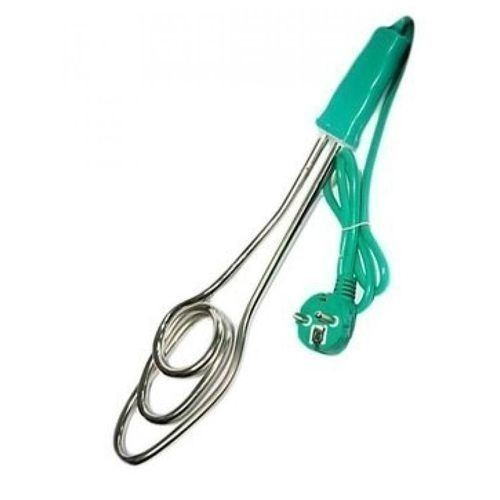 Immersion Electric Water Heater Coil 220-250V