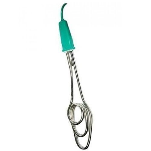 Immersion Electric Water Heater Coil 220-250V