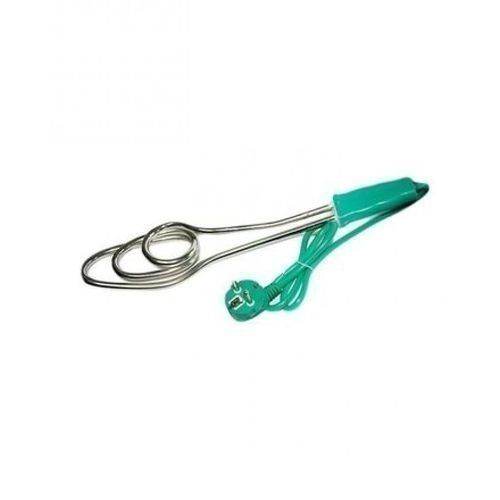 Immersion Electric Water Heater Coil 220-250V