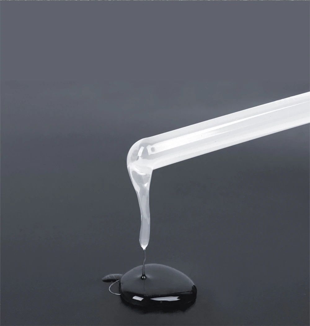 Bonding Hot Melt Glue Sticks Regular Size 12mm Diameter 1/2" Diameter and 4" or 10" Long For Arts and Crafts