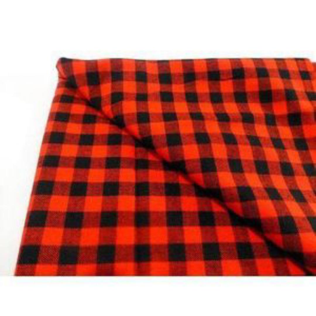 Maasai Shuka