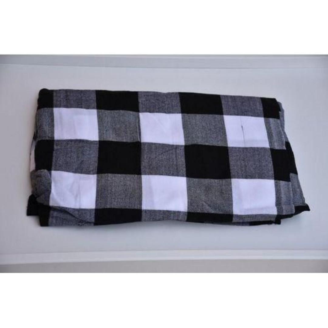 Maasai Shuka