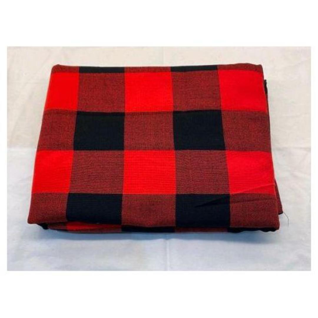 Maasai Shuka