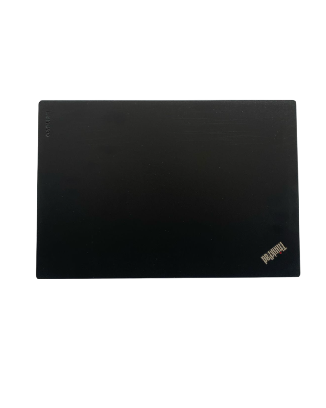 Lenovo ThinkPad X270 - REFURBISHED -  12.5" Intel Core i5-6300U 2.4GHz 8GB RAM 256GB SSD Windows 10 Laptop | Business Ultraportable | Buy Now