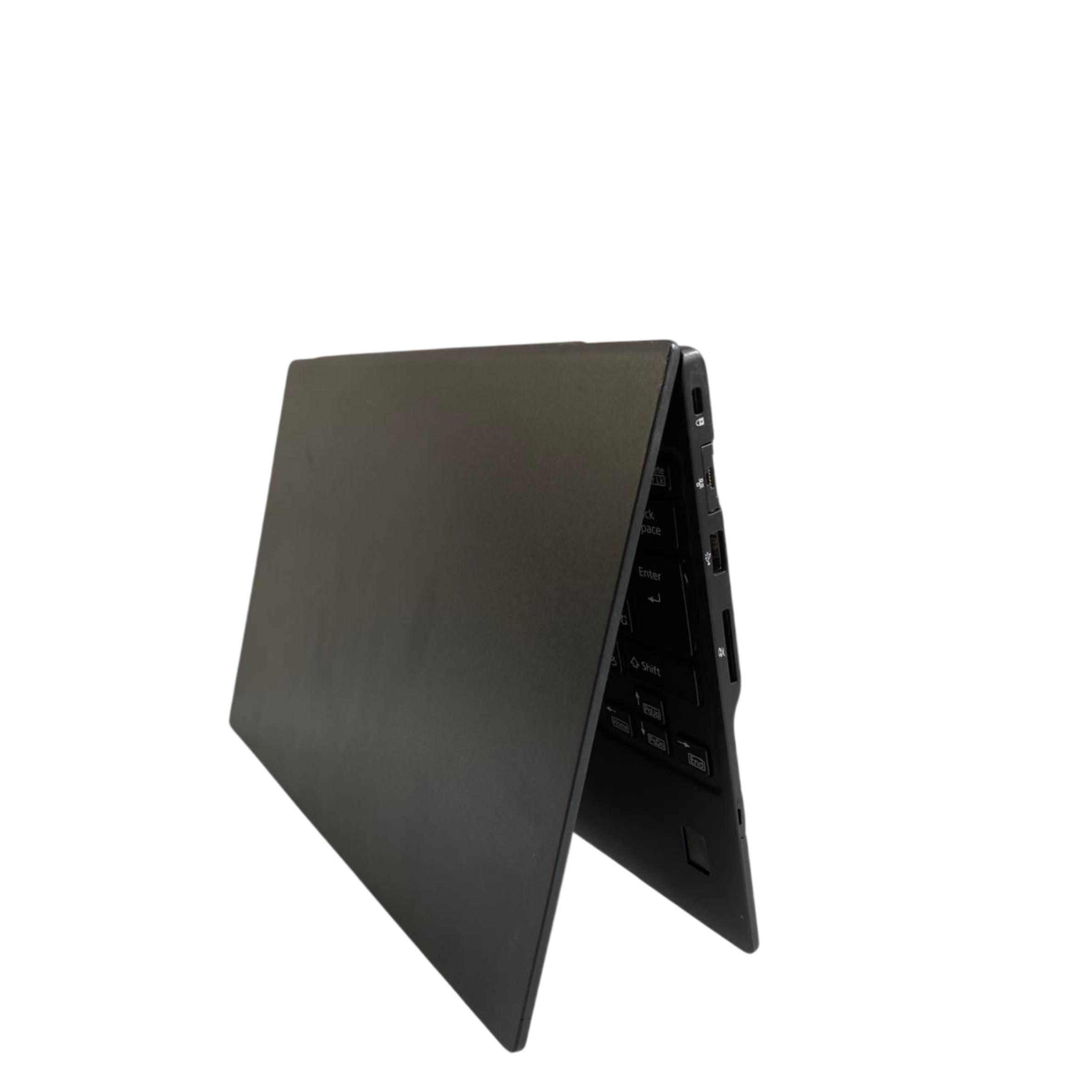 Fujitsu LifeBook U939/B 13.3" Intel Core i5-8365U 8GB RAM 256GB SSD Ultraportable Laptop | Lightweight & Powerful | Buy Now