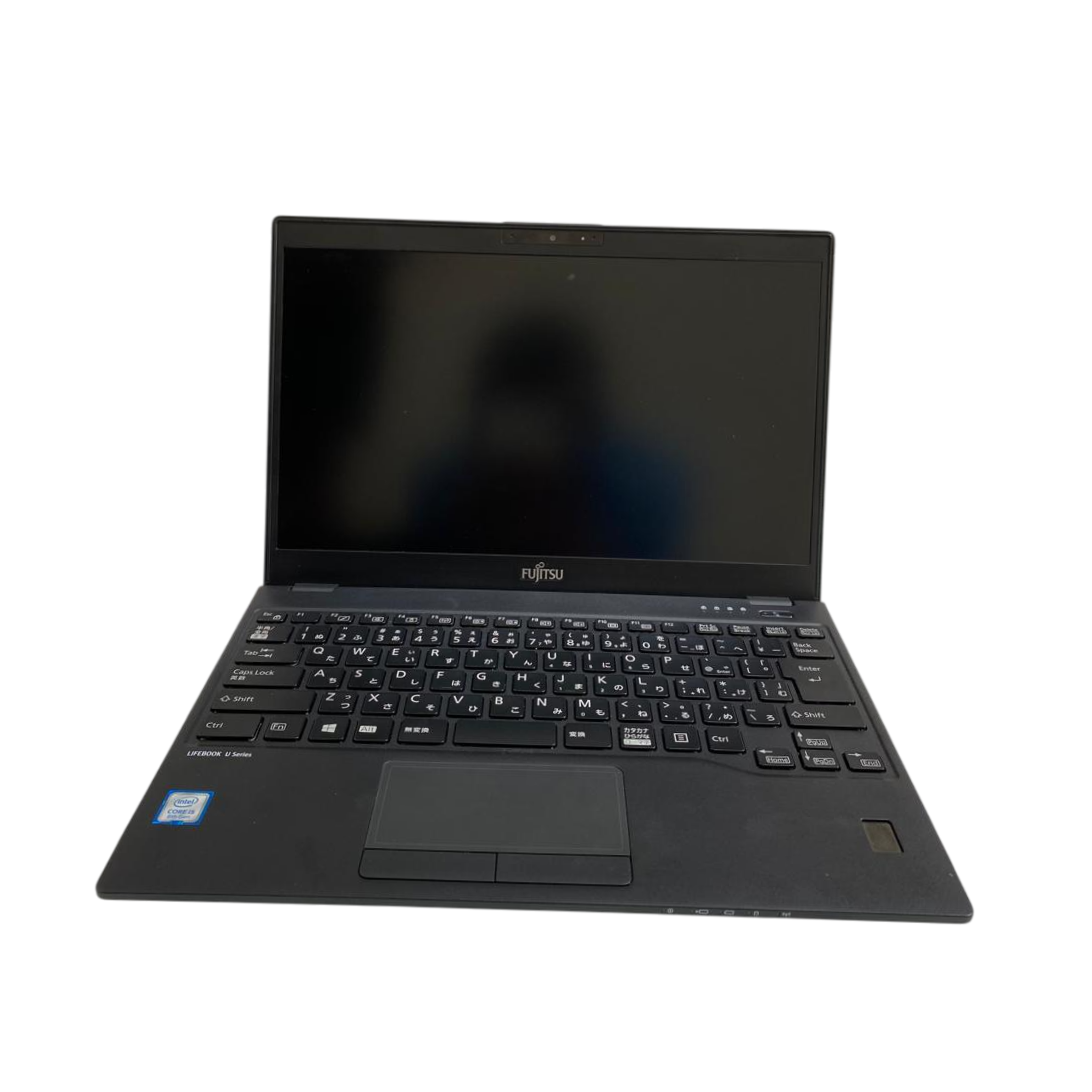 Fujitsu LifeBook U939/B 13.3" Intel Core i5-8365U 8GB RAM 256GB SSD Ultraportable Laptop | Lightweight & Powerful | Buy Now