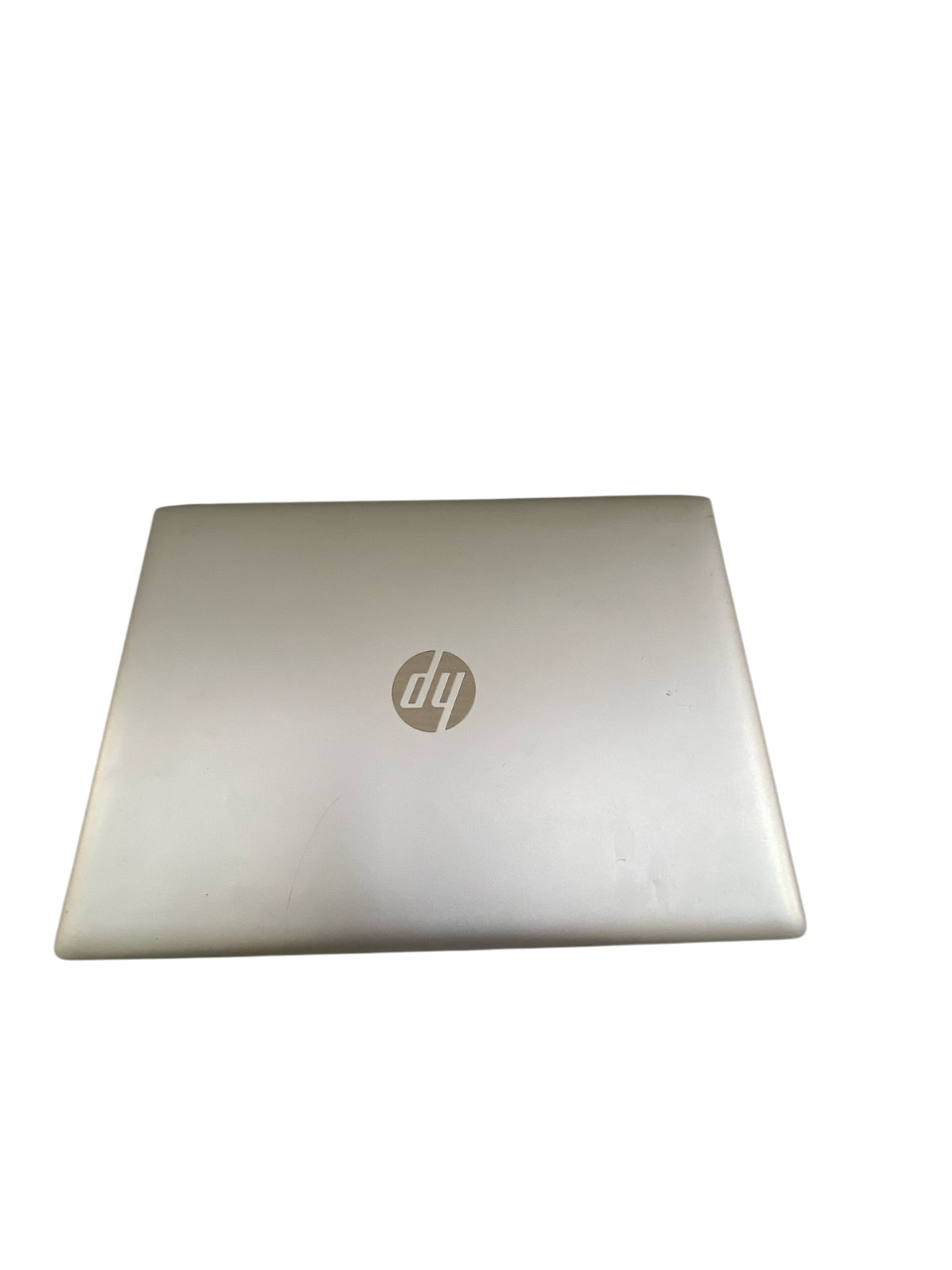 HP ProBook 430 G5 13.3" Laptop | Intel Core i5 (8 CPUs, up to 1.8GHz) | 8GB RAM | 256GB SSD | Business-Ready & Lightweight | Buy Now