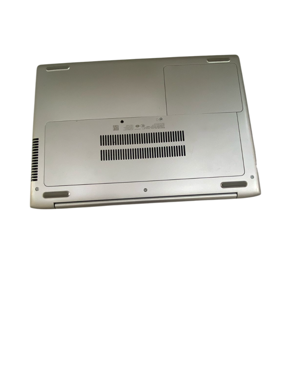 HP ProBook 430 G5 13.3" Laptop | Intel Core i5 (8 CPUs, up to 1.8GHz) | 8GB RAM | 256GB SSD | Business-Ready & Lightweight | Buy Now