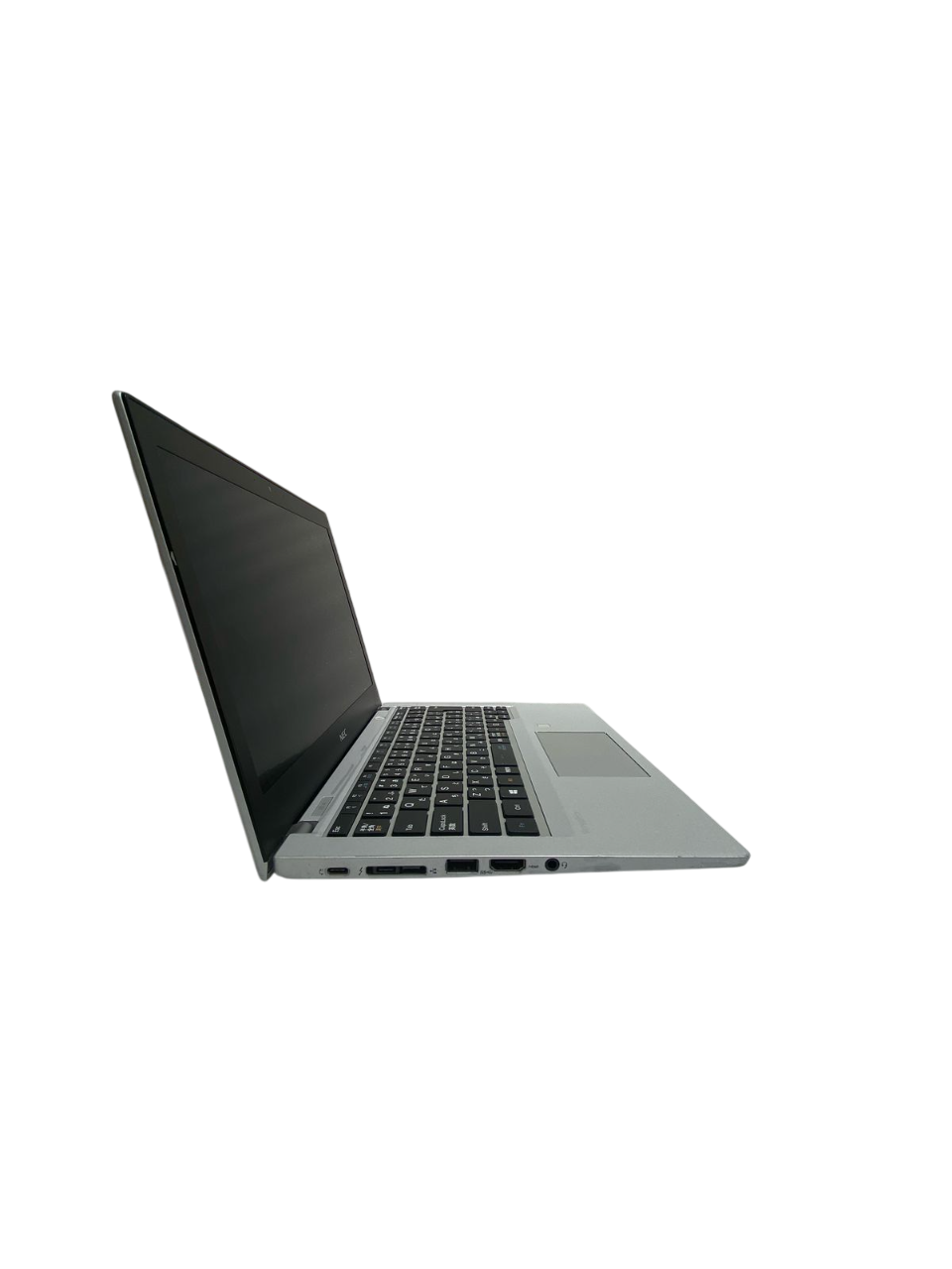 NEC PC-VKT16B Intel Core i5 1.60GHz (8-Core) 8GB RAM 256GB SSD Laptop | High-Performance, Lightweight Design | Buy Now
