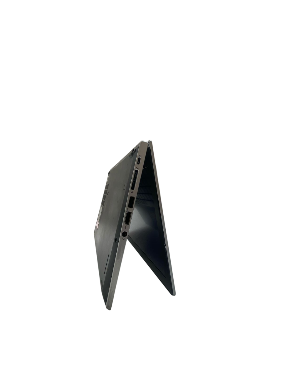 NEC PC-VKT16B Intel Core i5 1.60GHz (8-Core) 8GB RAM 256GB SSD Laptop | High-Performance, Lightweight Design | Buy Now