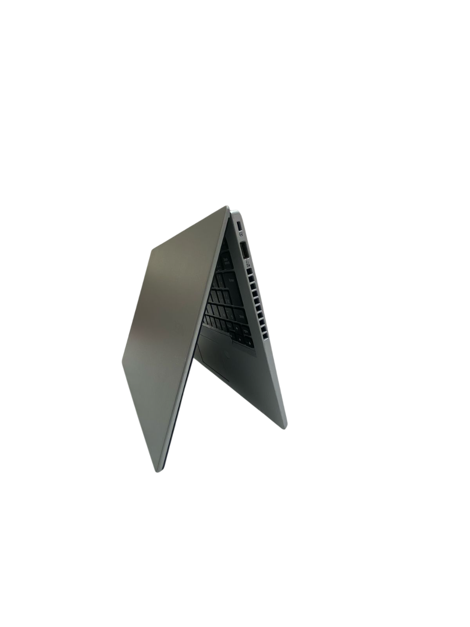 NEC PC-VKT16B Intel Core i5 1.60GHz (8-Core) 8GB RAM 256GB SSD Laptop | High-Performance, Lightweight Design | Buy Now