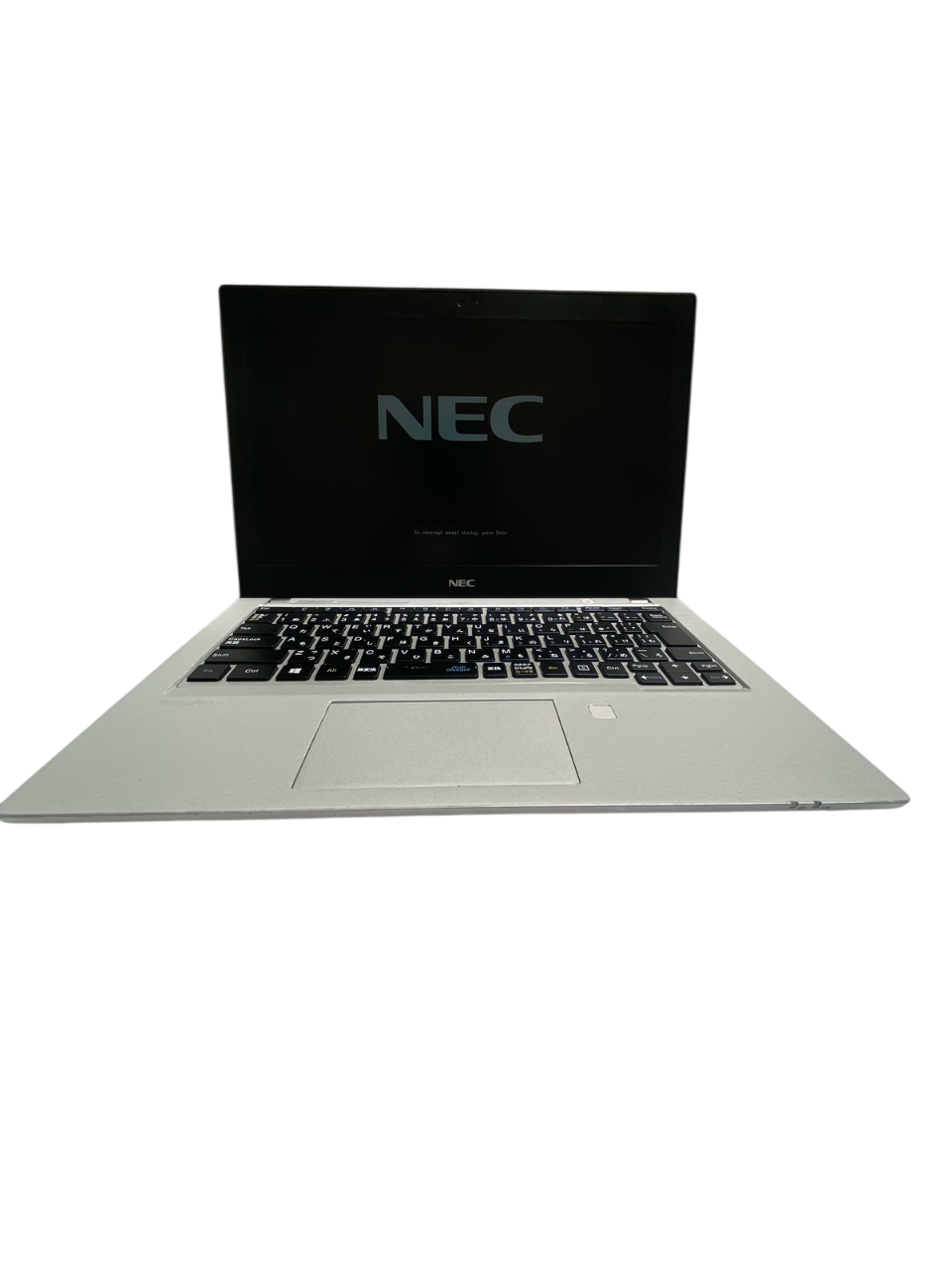 NEC PC-VKT16B Intel Core i5 1.60GHz (8-Core) 8GB RAM 256GB SSD Laptop | High-Performance, Lightweight Design | Buy Now